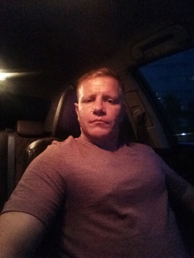 ���� 20066328 ������� �������, 35 ���, ���� ���������� � ������