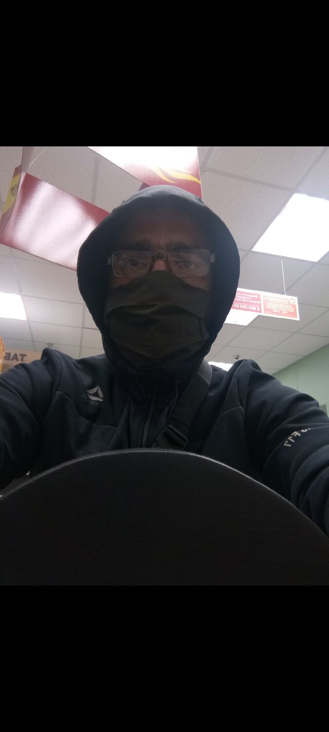 ���� 55761588 ������� ���, 35 ���, ���� ���������� � ������������