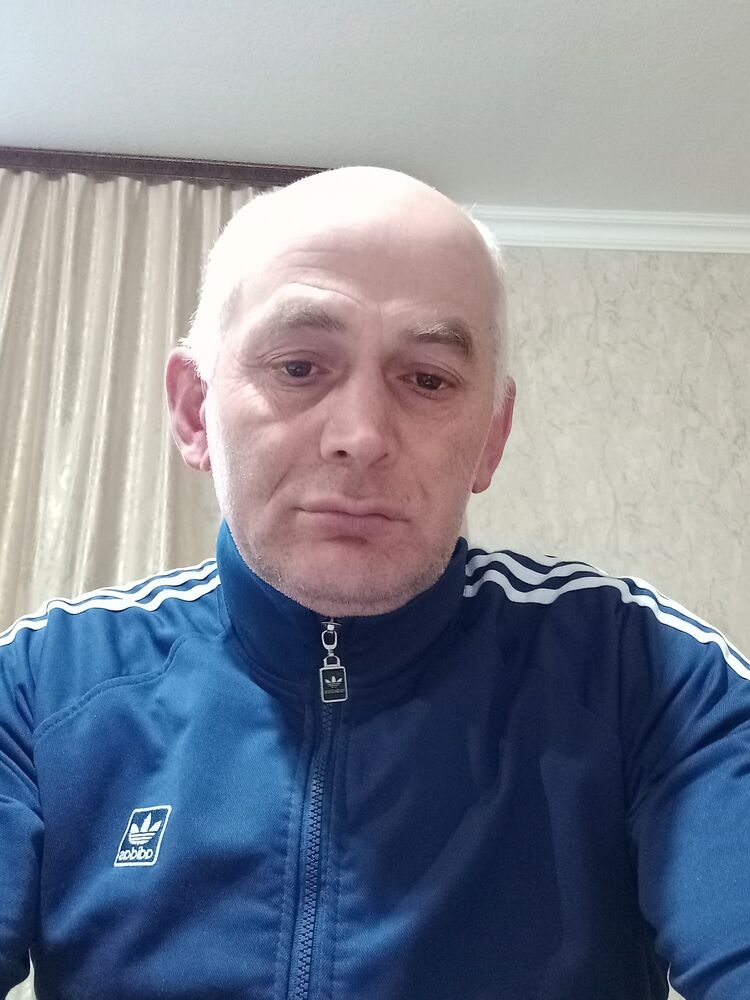  ,   Arsen, 58 ,   ,   