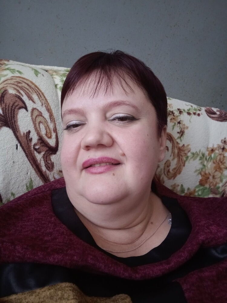 ���������� ����, ���� ������� ����, 47 ���, ������������ ��� ����� � ���������, c�������� ���������