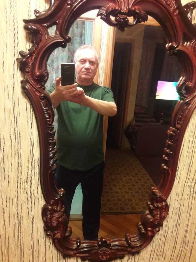 ���� 55492368 ������� ���������, 63 ����, ���� ���������� � ������