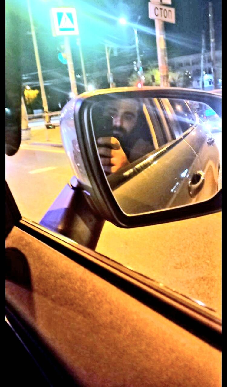 ���� 43647348 ������� ����, 32 ����, ���� ���������� � ������