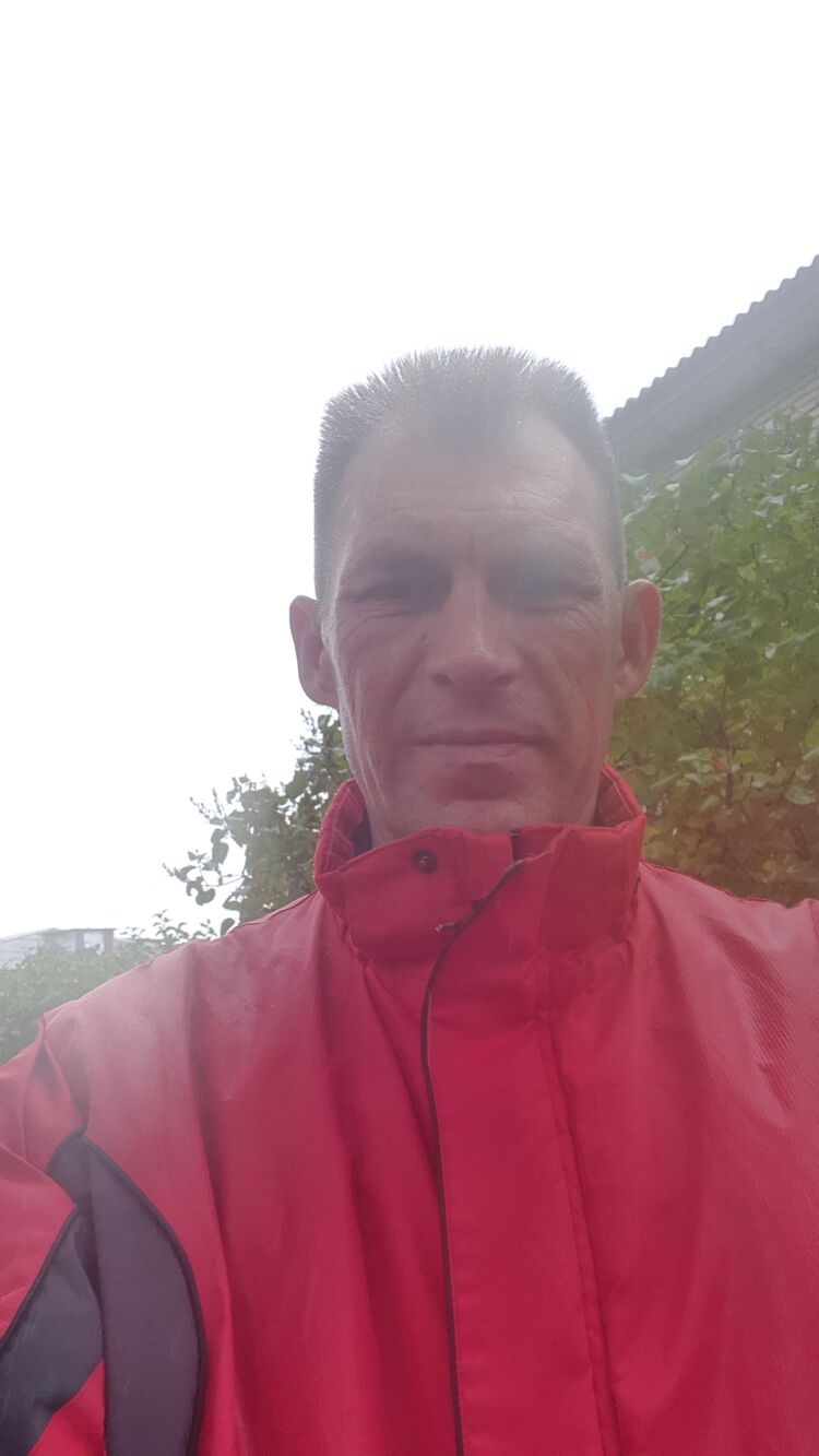 ���� 29996018 ������� �������, 46 ���, ���� ���������� � ������