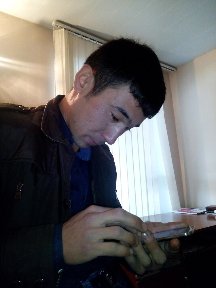  ,   Zafar, 43 ,   
