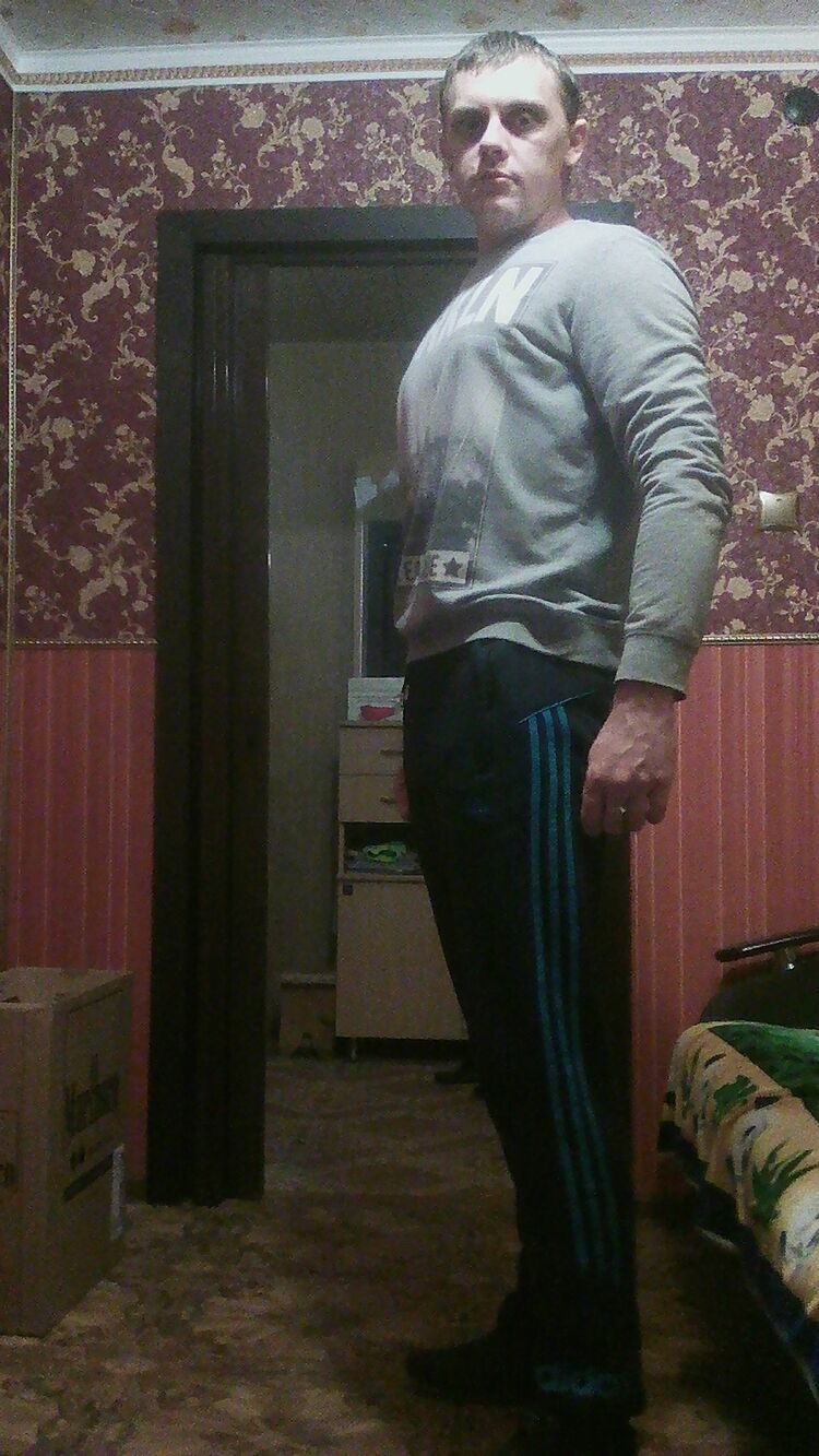 ���� 23118338 ������� ������, 38 ���, ���� ���������� � ����������