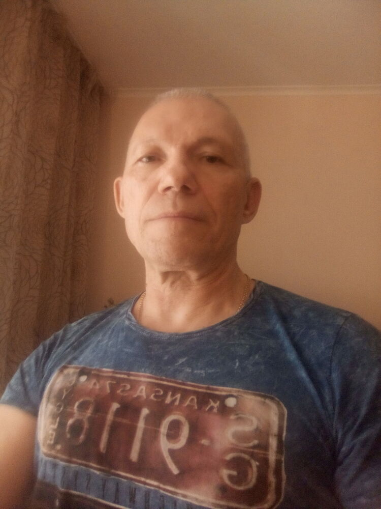 ���� 17753528 ������� �������, 59 ���, ���� ���������� � ������������