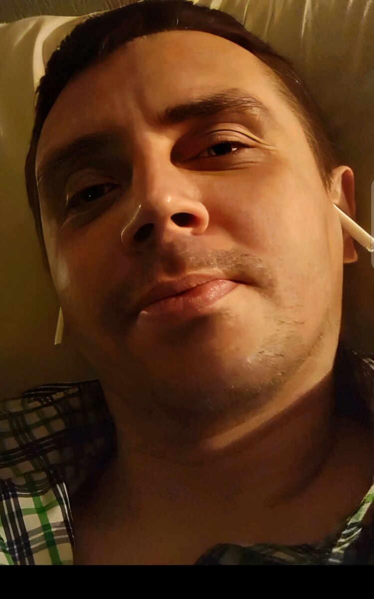 ���� 55617938 ������� Vitaliy, 45 ���, ���� ���������� � ���������������