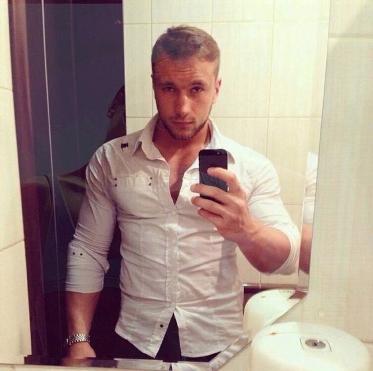 ���� 42965008 ����� ���������, 23 ����, ���� ���������� � ��������