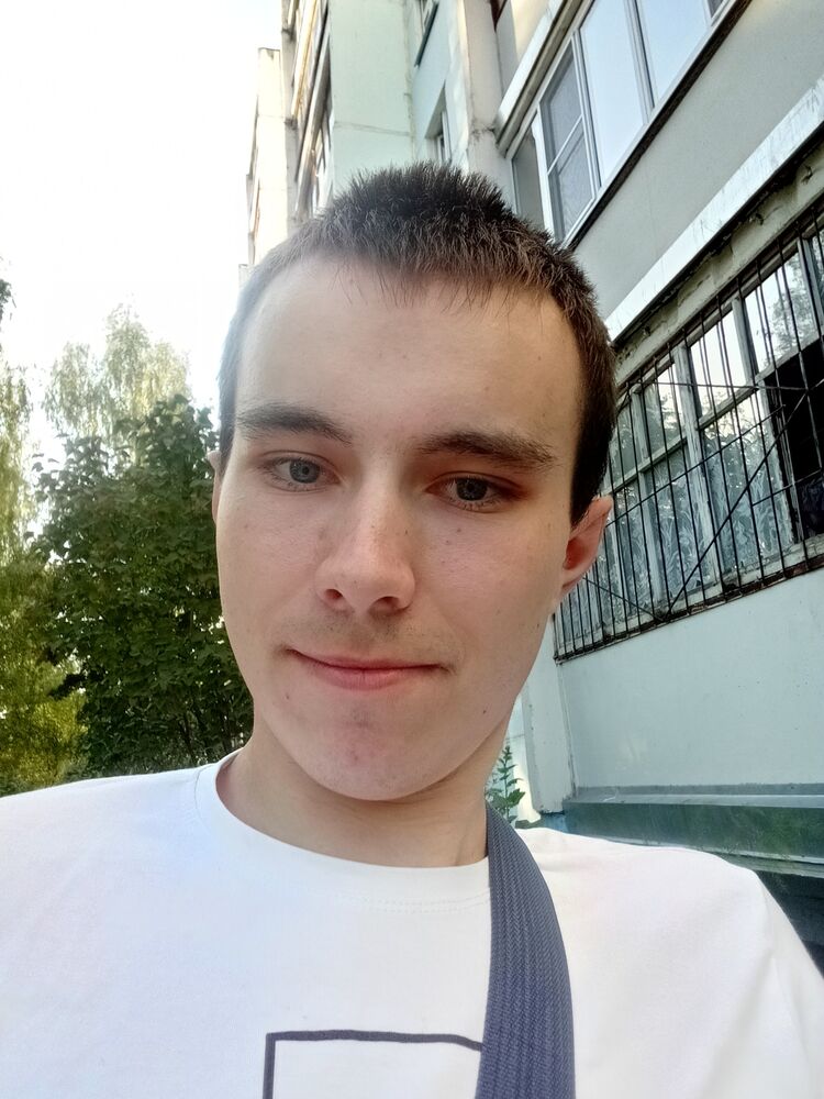 ���� 24371248 ����� ������, 25 ���, ���� ���������� � ������