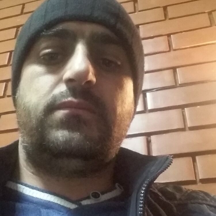 ���� 19186948 ������� �����, 42 ����, ���� ���������� � �������