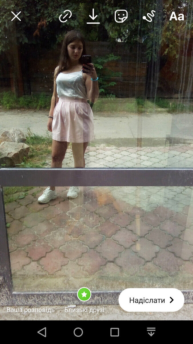  20606968  , 26 ,     