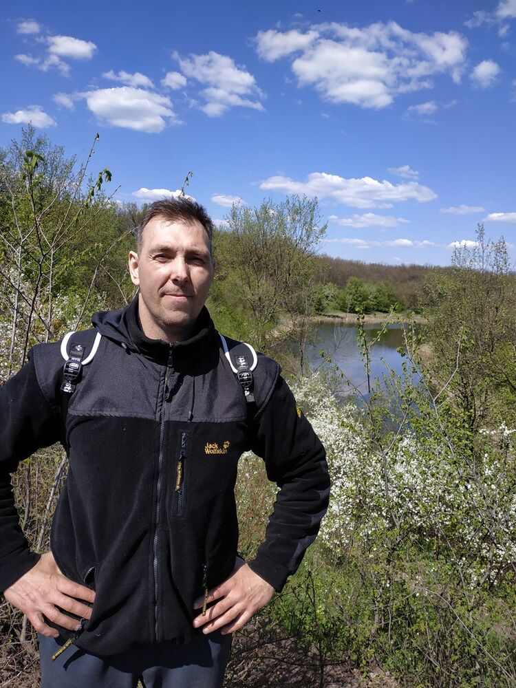 ���� 16530878 ������� ������, 45 ���, ���� ���������� � ���������������