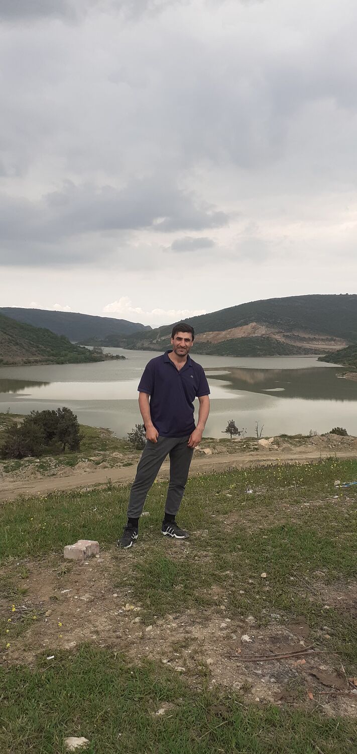  Inegol,   Emran, 34 ,   ,   