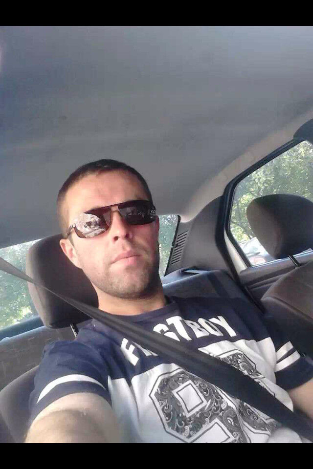 ���� 15341808 ������� Baha, 31 ���, ���� ���������� � ������