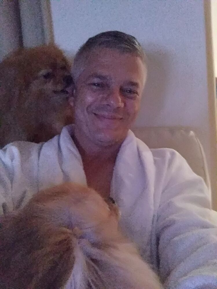  17717028  Igor, 51 ,    Sord
