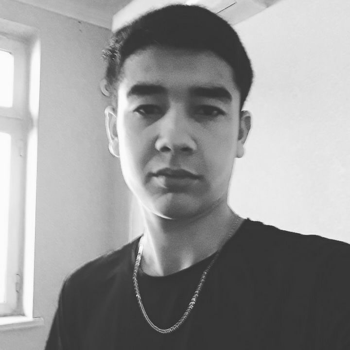  ,   , 23 ,   ,   , c , 