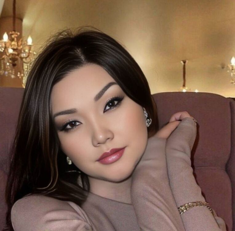 ���� 42214808 ������� Maruam, 40 ���, ���� ���������� � �����-����������