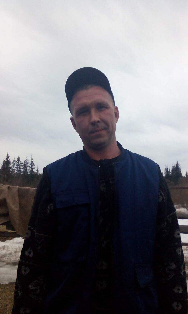 ���� 22625388 ������� �����, 47 ���, ���� ���������� � �����������