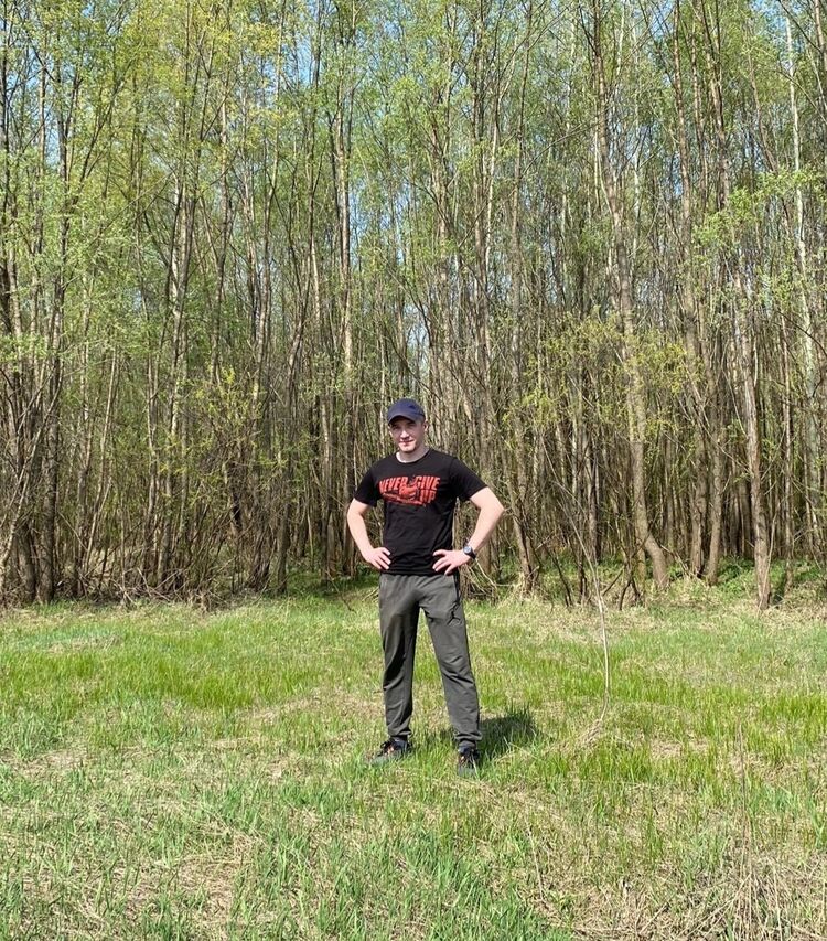  ,   Alexander, 37 ,   , 