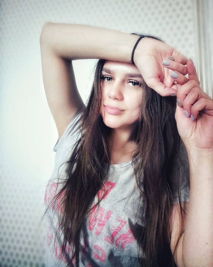  24026918  , 26 ,    