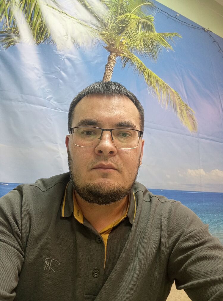 ���� 55084388 ������� ���, 42 ����, ���� ���������� � ���