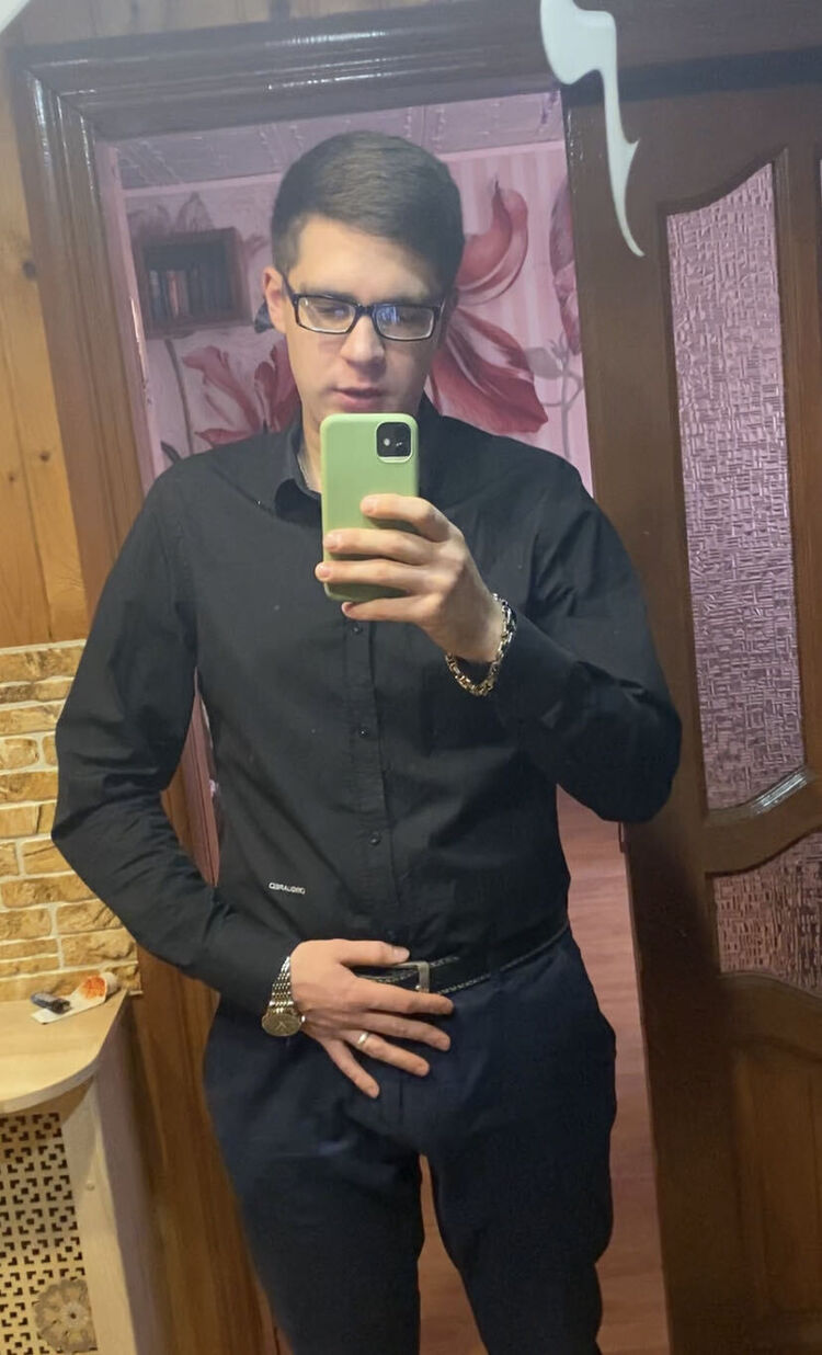 ���������� ������, ���� ����� �������, 24 ����, ������������ ��� ������, ����� � ���������, c�������� ���������, ���������