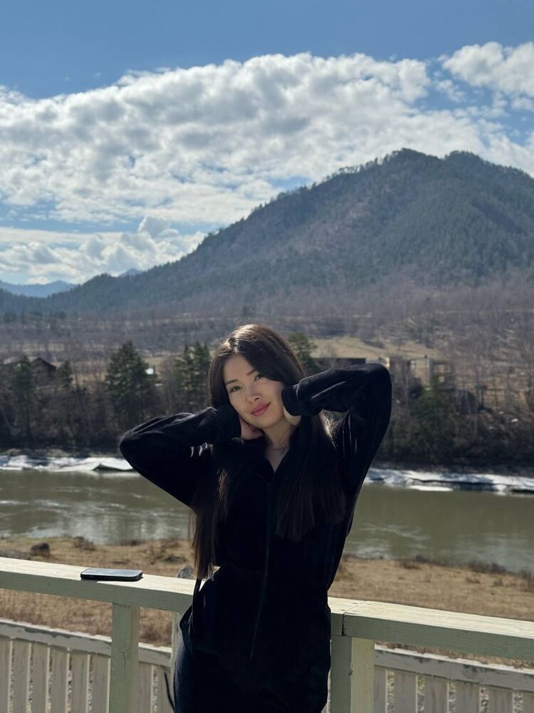 ���� 55319498 ������� ������, 28 ���, ���� ���������� � �����-����������