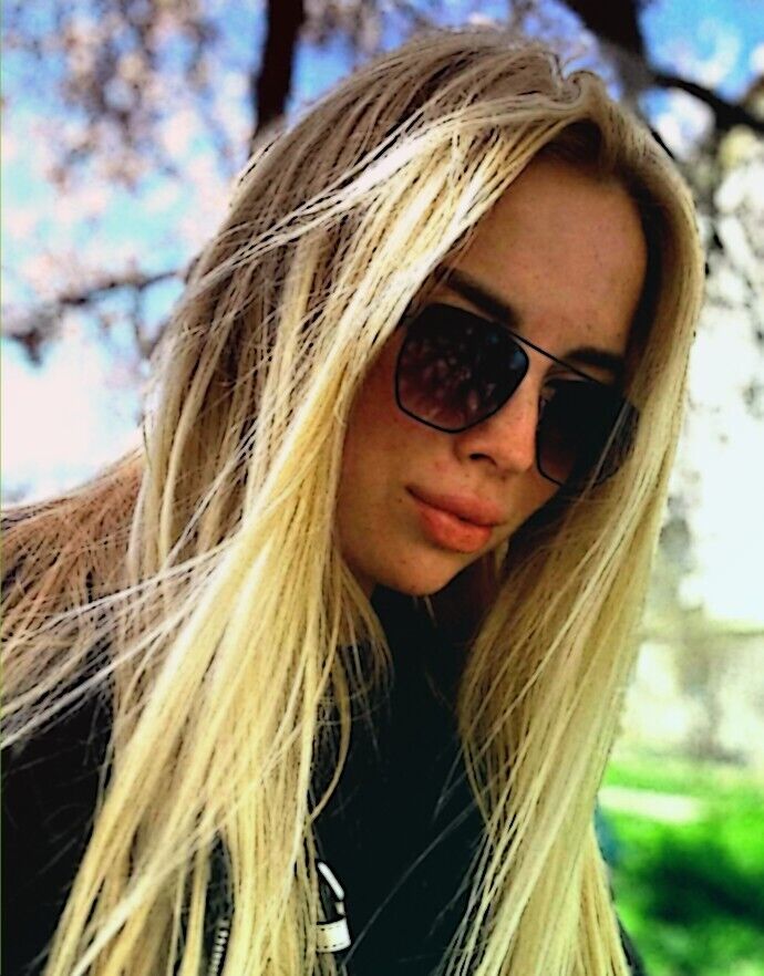 ���� 55869508 ������� �����, 32 ����, ���� ���������� � ������ ������