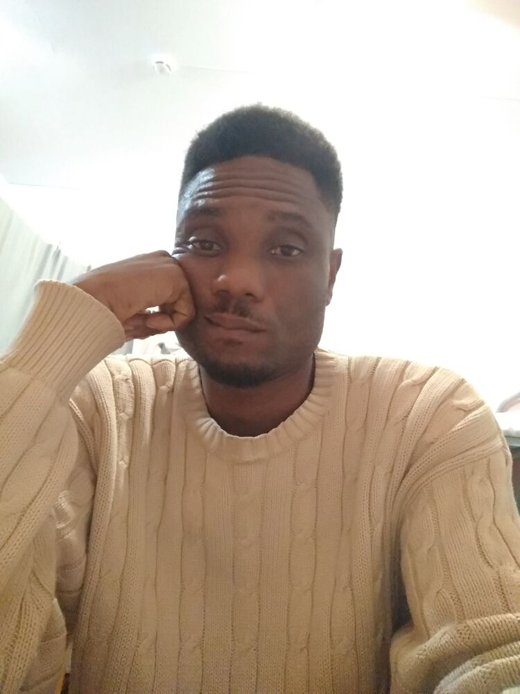 ���������� ������ ��������, ���� ������� Vicks, 37 ���, ������������ ��� ������, ����� � ���������