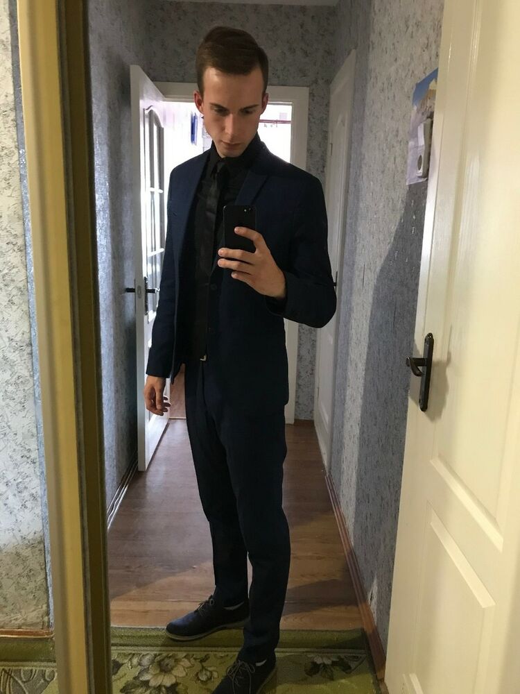  19012448  , 28 ,    -