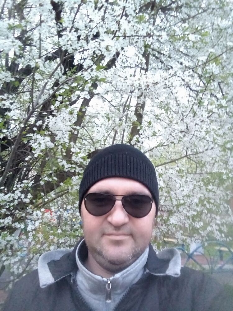 ���������� ������, ���� ������� �����, 39 ���, ������������ ��� ������, ����� � ���������, ���������