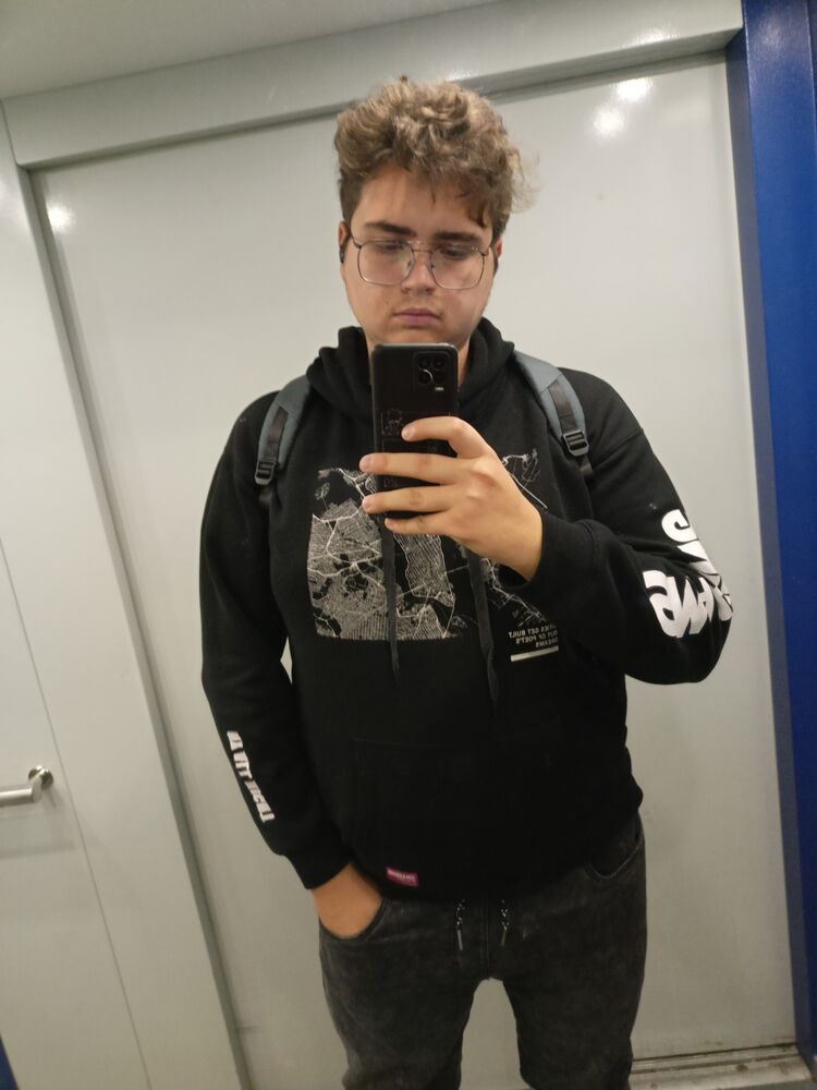 ���� 40886138 ����� ������, 24 ����, ���� ���������� � ����������