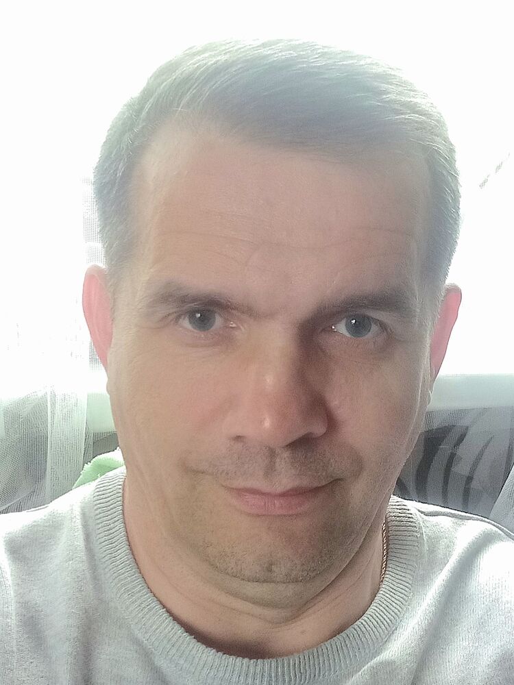  43887788  , 53 ,    