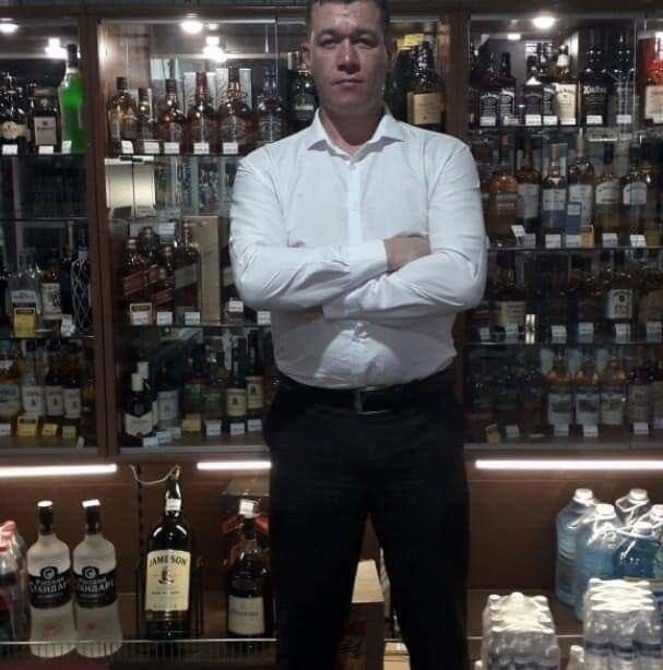  18950248  , 43 ,    -