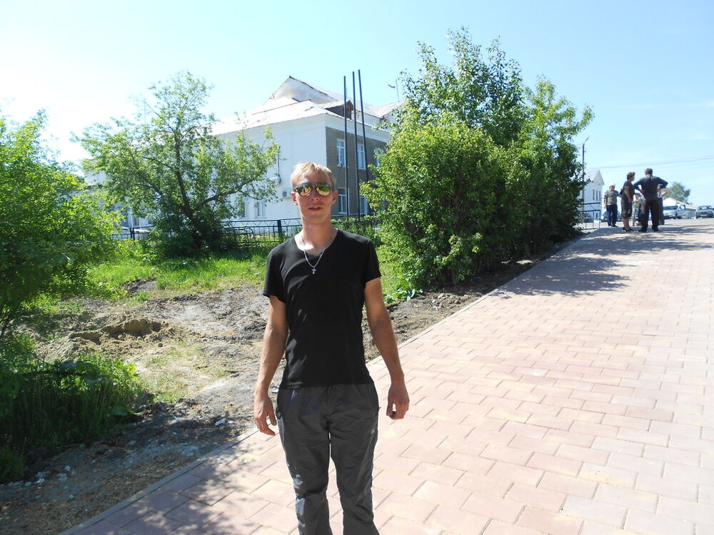 ���� 4167678 ������� ����, 35 ���, ���� ���������� � �������������