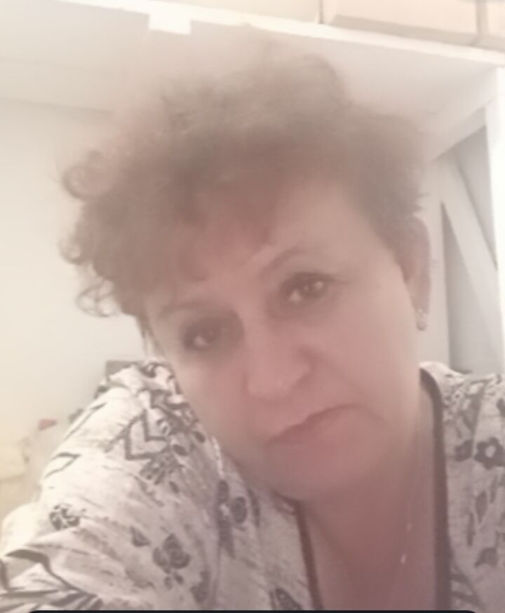  51747938  , 45 ,    
