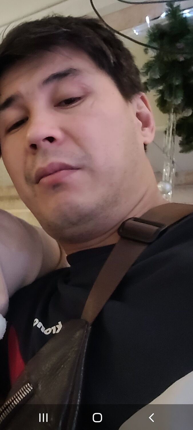 ���� 40574578 ������� �����, 38 ���, ���� ���������� � �����-����������