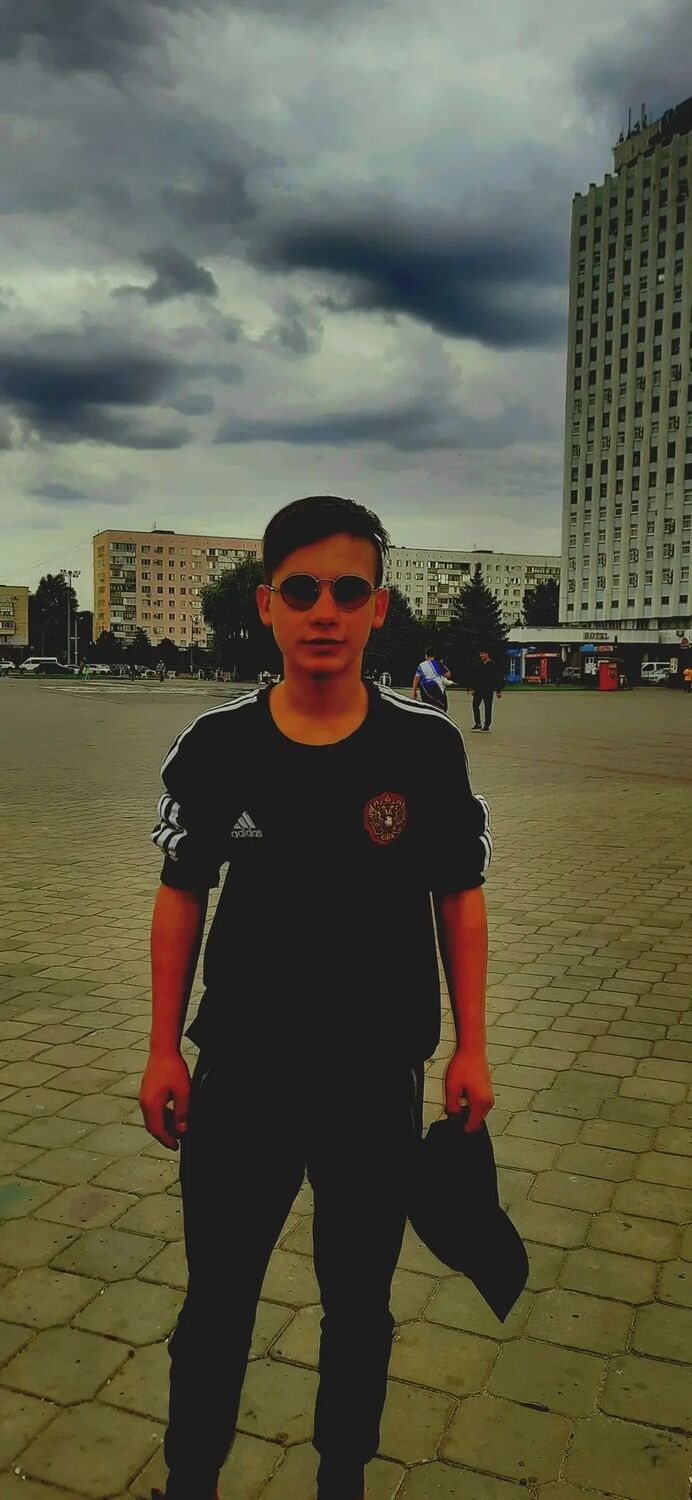  ,   , 20 ,   ,   , c 