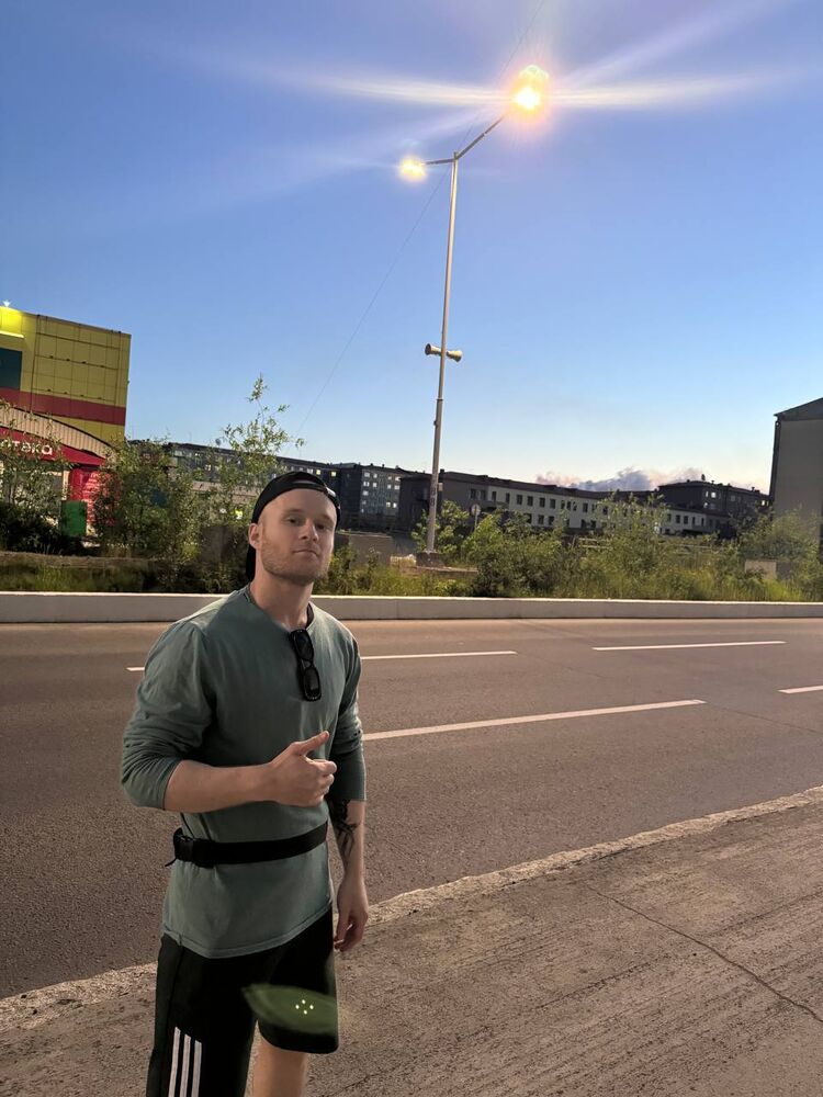 ���� 49518278 ������� ����, 28 ���, ���� ���������� � ���������