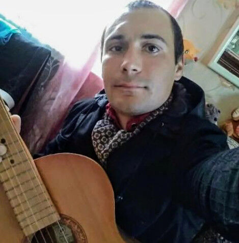  --,   , 33 ,   ,   , c 