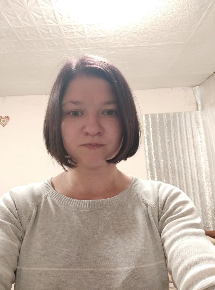 ���� 55564508 ������� �������, 33 ����, ���� ���������� � ���������