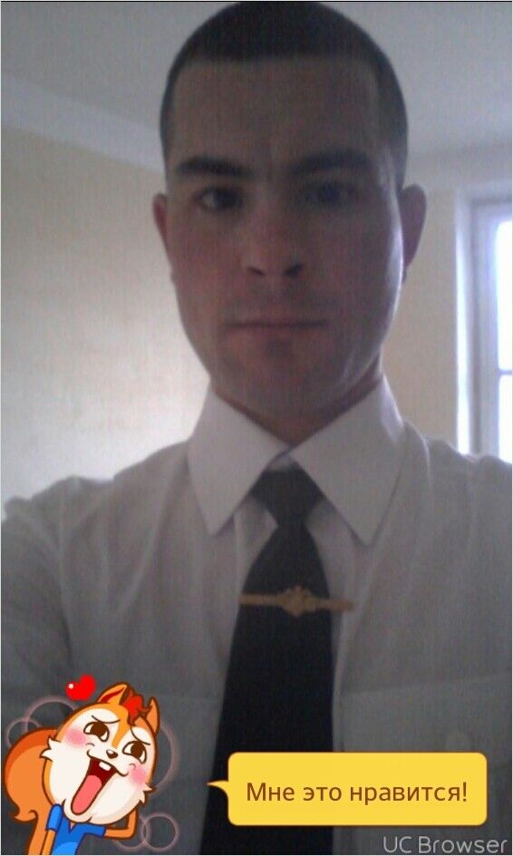 ���������� ���������, ���� ������� �����, 41 ���, ������������ ��� ������, ����� � ���������, c�������� ���������