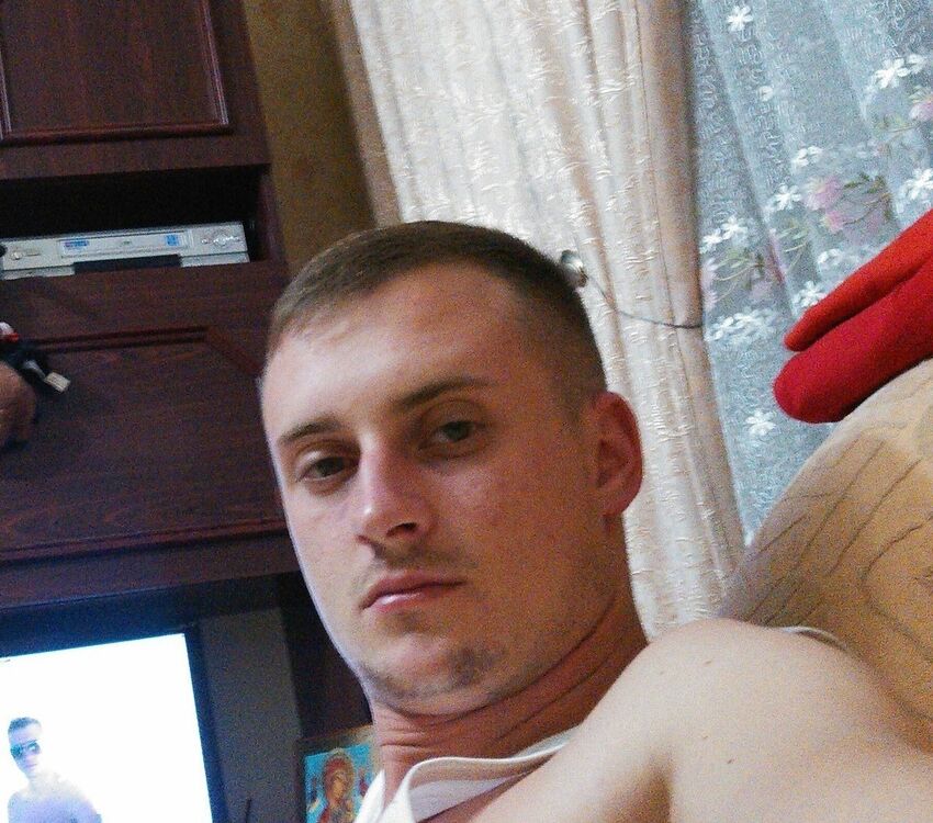 ���������� �������, ���� ������� Danik, 33 ����, ������������ ��� ������