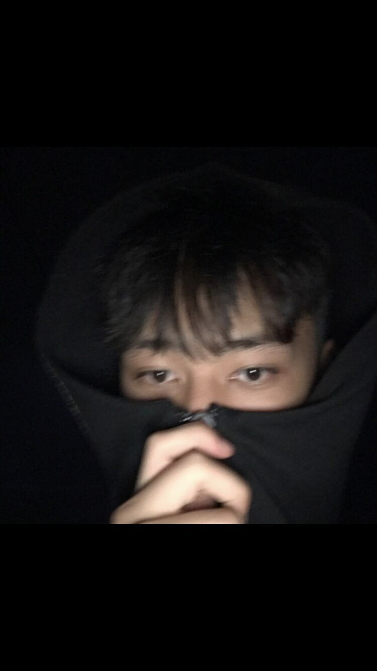 ���� 29191968 ����� ����, 21 ���, ���� ���������� � �������