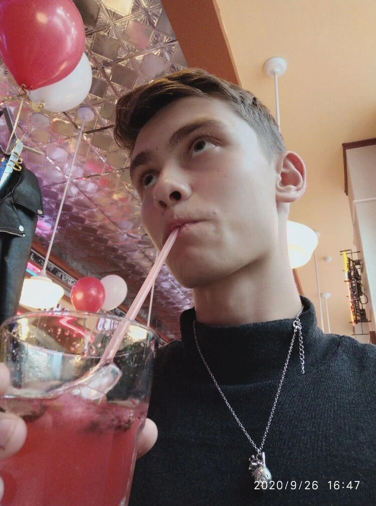  -,   , 21 ,   ,   