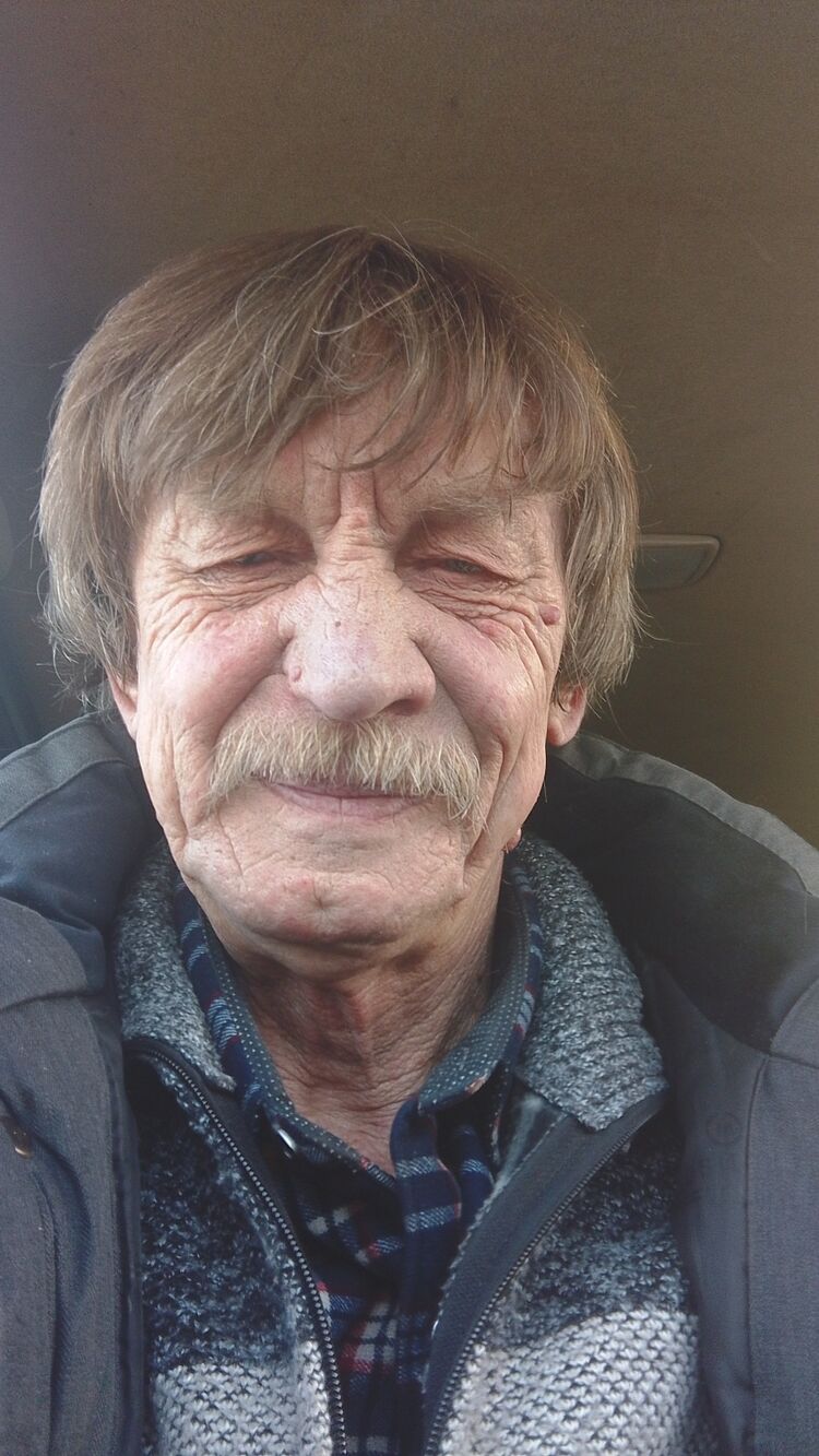  ,   , 64 ,   ,   