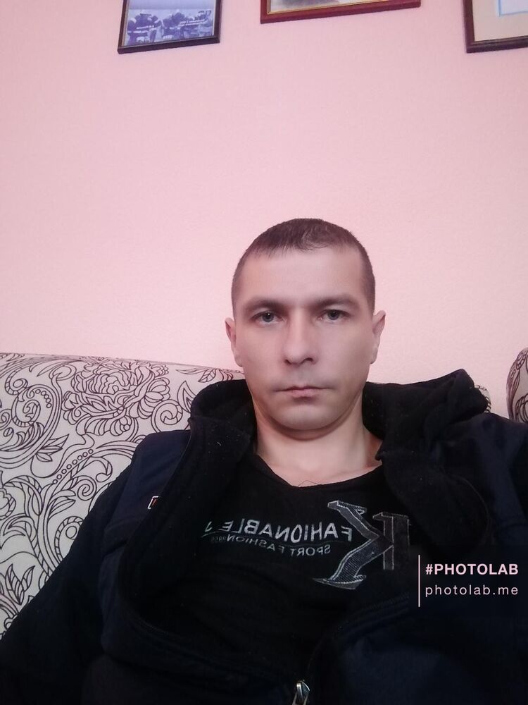 ���� 39642028 ������� �������, 38 ���, ���� ���������� � ������������-��-�����