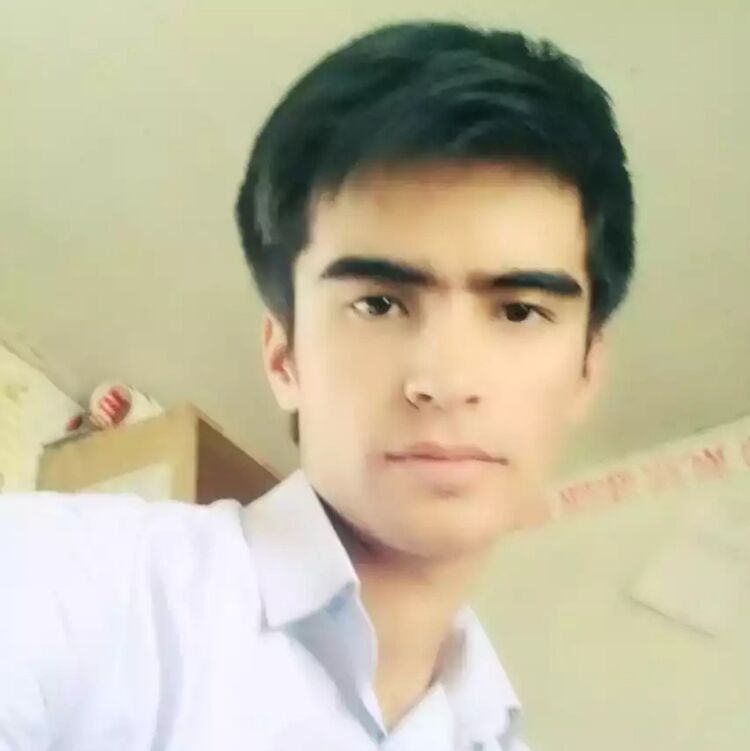 ���� 15674458 ������� ������, 30 ���, ���� ���������� � �����-����������