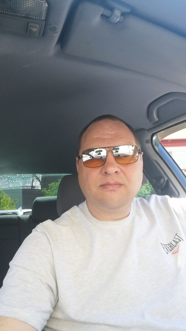  36059978  , 45 ,    