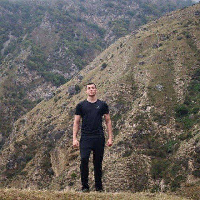  53998108  , 18 ,    -